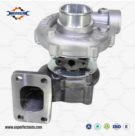 New Holland Turbo: impulsando la innovación y la potencia en la agricultura moderna