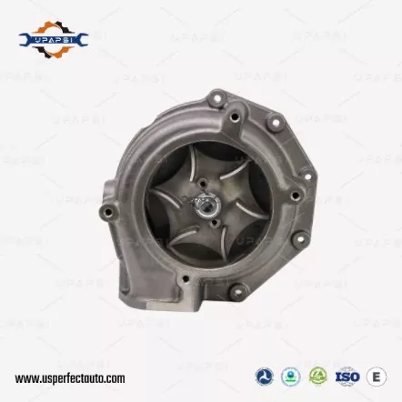 7C4957 Bomba de agua 1354926 7W7019 para motores Caterpillar Cat 3306 3406 3406b 3406c