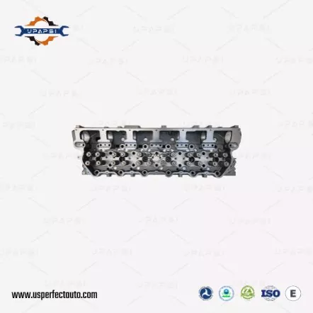 CATERPILLAR CAT C15 Cilindro Cilindro 2454324 245-4324 para el motor Caterpillar Cat