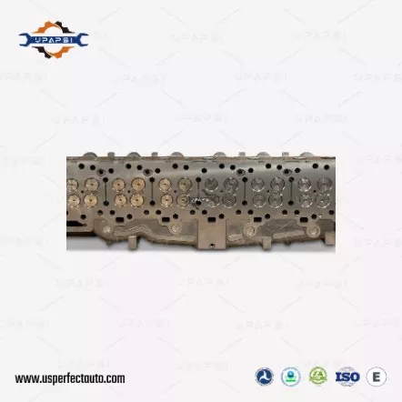 CATERPILLAR CAT C18 Cilindro Cilindro 2237263 223-7263 para el motor Caterpillar Cat