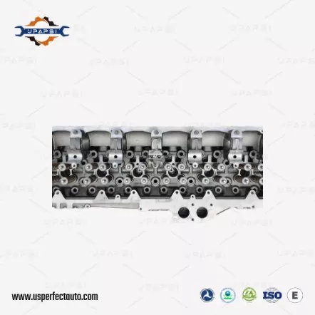 Cilindro 23538857 para Detroit S60 14.0L