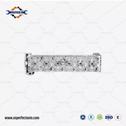 Detroit DD15/DD16 Culata A4730101420 para Detroit 2016 - 2022