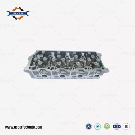 Ford 6.0 Cilindro de 18 mm 1843080C1 para Ford F-250 F-350 6.0L