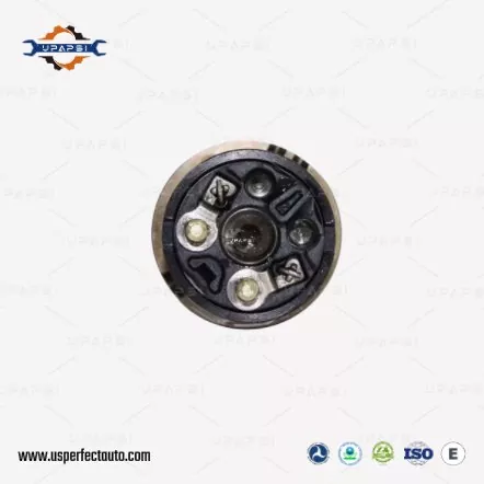 Inyector de combustible 2894920 2894920px 5579415 5579415px para Cummins ISX15 QSX15 Motor