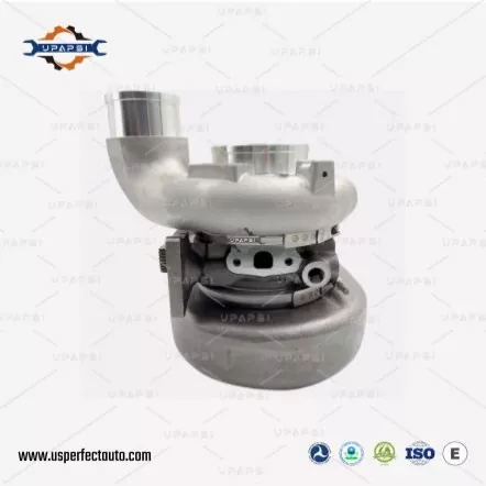 HE300VG 3779988 3787604 Turbocompresor para 2013-2018 6.7L Dodge Cummins Motores