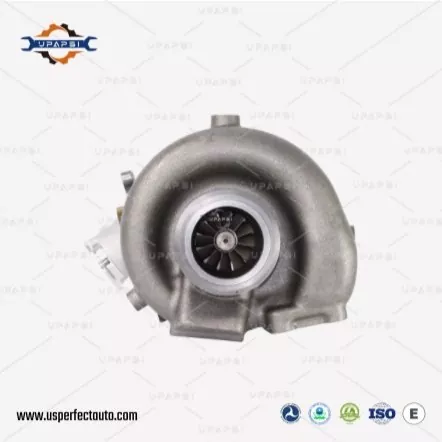 HE300VG 3794429 3794430 Turbocompresor para EPA13 6.7L ISB/QSB 6.7L