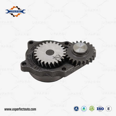 US Perfect Auto Parts & Supplies Inc.