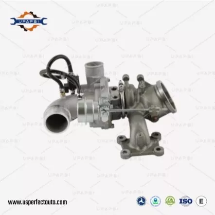 K03 53039880368 Turbocompresor para Ford Escape 2.0L EcoBoost Engine 2013-2015