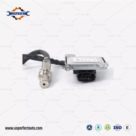Sensor de nox de óxido de nitrógeno 2871978 para motores Cummins 6.7L ISB/11.9L/15L