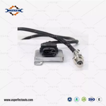 Sensor de nox de óxido de nitrógeno 2894943 A034x849 para Cummins