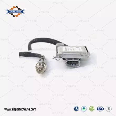 Sensor de nox de óxido de nitrógeno 3687334 2894941 para Cummins EPA10 ISX/QSX 15L
