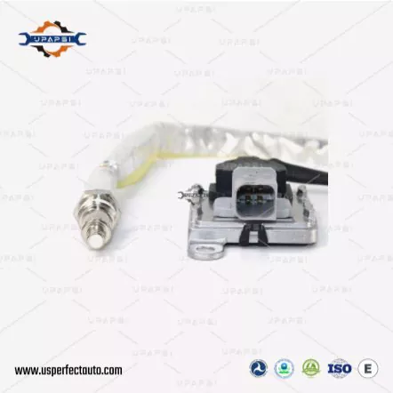 Sensor de nox de óxido de nitrógeno 4326873/4326873RX para Cummins/Dodge Ram 6.7L 2013-2018