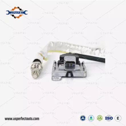Sensor de nox de óxido de nitrógeno 5295473RX/5295473 para Cummins 6.7L ISB/QSB 2013-2020