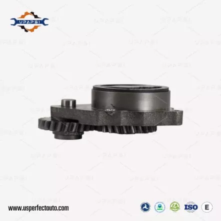 Bomba de aceite 4939587 3937404 para Cummins Dodge 5.9L 12V 24V 1989-2002