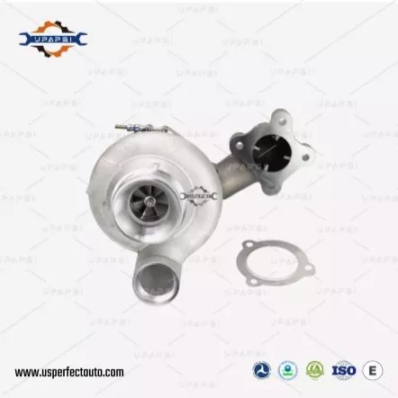 R2S 5010936R91 Turboconter