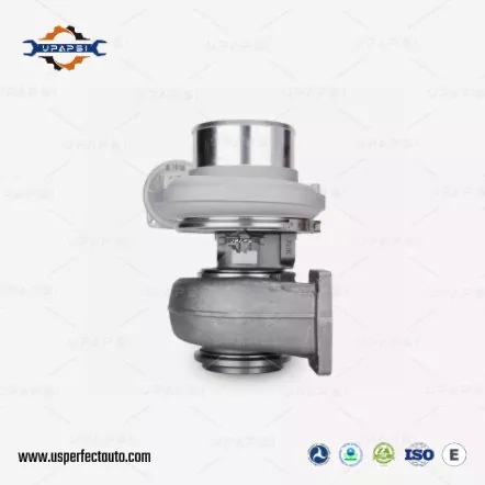 S478 14969880000 Turbocompresor para Caterpillar 3406b/3406c C15 C16