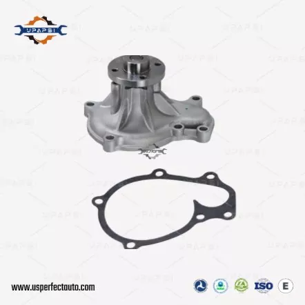 Bomba de agua 1C010 - 73032 1C010 - 73030 1K011 - 73032 Para motores y equipos Kubota