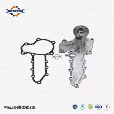 Bomba de agua 1G730 - 73032 25 - 15568 - 00SV para motores Kubota