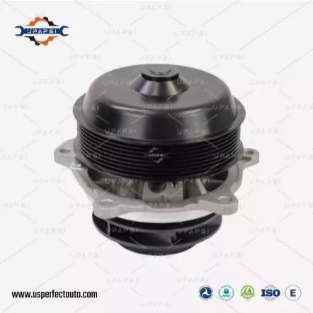 Bomba de agua 2104575 2013129 para Paccar DAF MX13