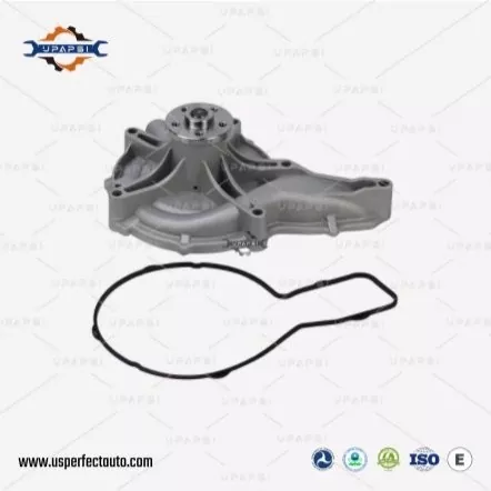 Bomba de agua 22902431 21468472 para Volvo Gates 43445HD Motor