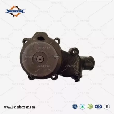 Bomba de agua 3637411m91 para motores Perkins A4.212, A4.236, A4.248