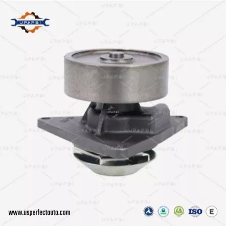 Bomba de agua 3802081 3806180 para Cummins 6CT8.3 6cta8.3 6ctaa 8.3