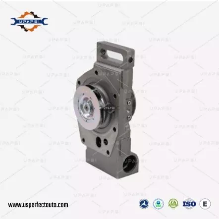 Bomba de agua 3803605 307652 para Cummins N14 Suthuts