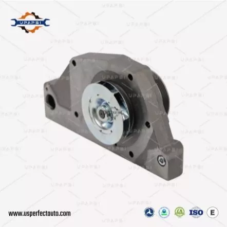 Bomba de agua 4955844 3803138 para Cummins NTC300/NTC315/NTC350/NTC365/NTC400